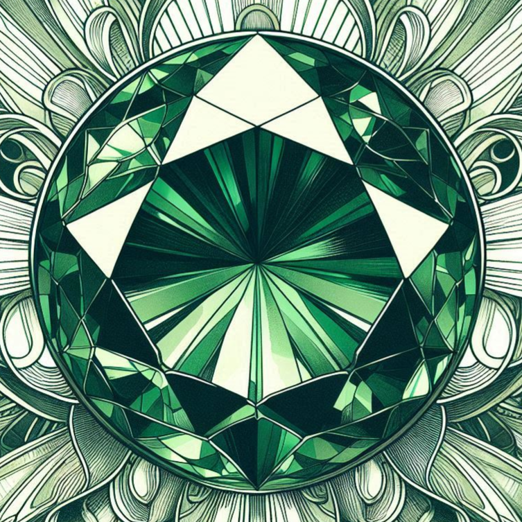 2. The Room Talks Back