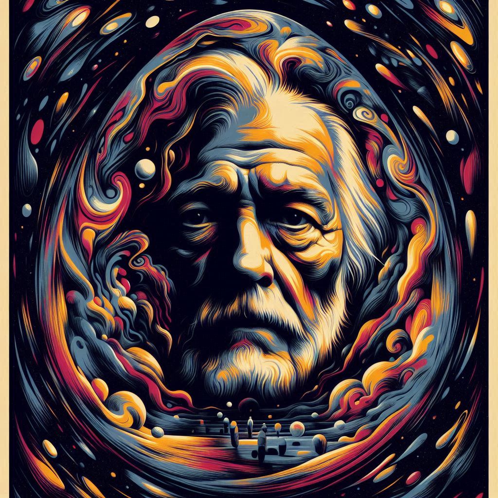 Read more about the article 7. Egg Moon